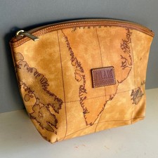 Borsa toilette cosmetica