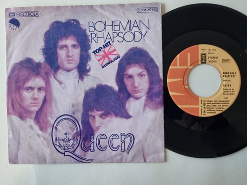 Queen freddie mercury - freddie,