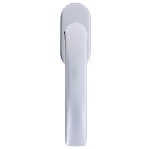 Maniglia per finestra fsb 1015 - maniglia,