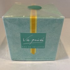 Yves Rocher Eau De Toilette  2