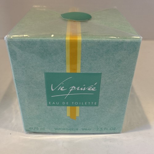 Yves rocher eau - yves, toilette
