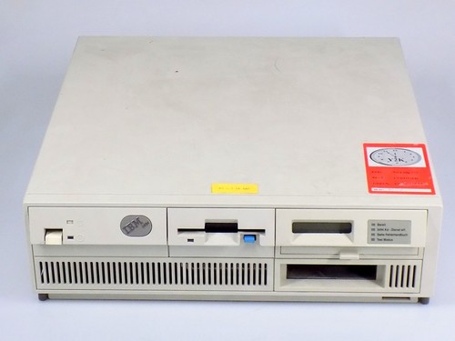 Ibm 5494 remote control - control, unit