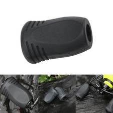 Mulinello Manico Manopole