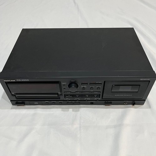 Lettore commerciale junk - lettore,