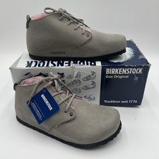 NUOVA scarpa Birkenstock