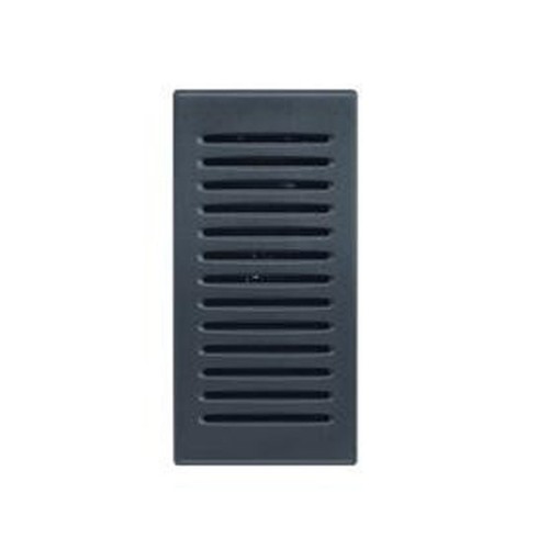Legrand vela suoneria - legrand, s