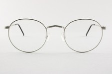 Authentic Moscot Originals DOV
