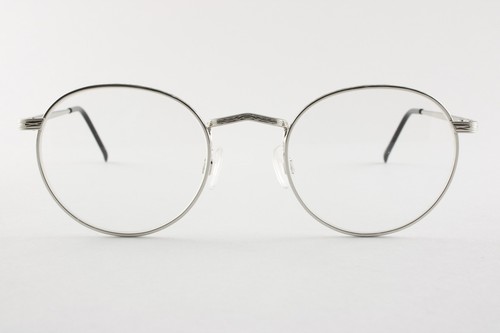 Occhiali autentici moscot - occhiali,