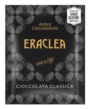 CIOCCOLATA ERACLEA in Busta