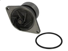 Pompa acqua DOLZ L216 DAF LF