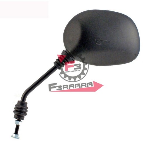 655 271022 specchio sinistro - specchio,