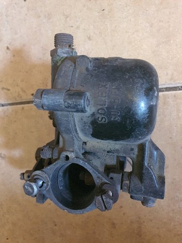Volkswagen maggiolino 1302 - volkswagen,