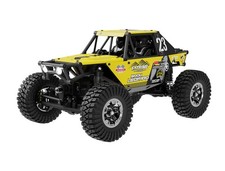 Crawler ucx24 snow leopard - crawler,