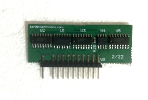 80017a vcf vca roland juno - vca, juno-106
