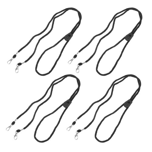 Pezzi nastri da - 4,