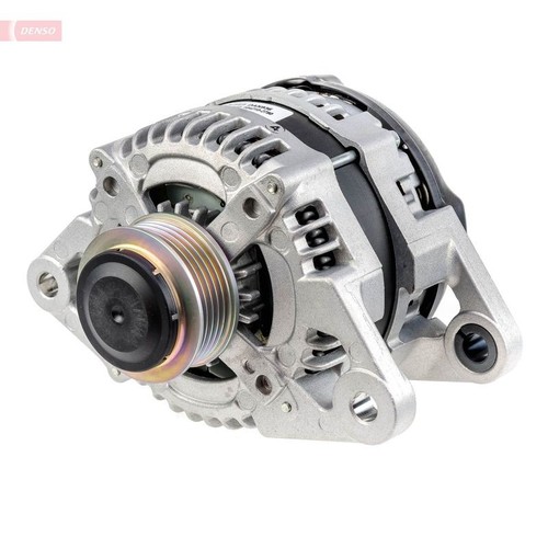Alternatore denso per alfa - alternatore,