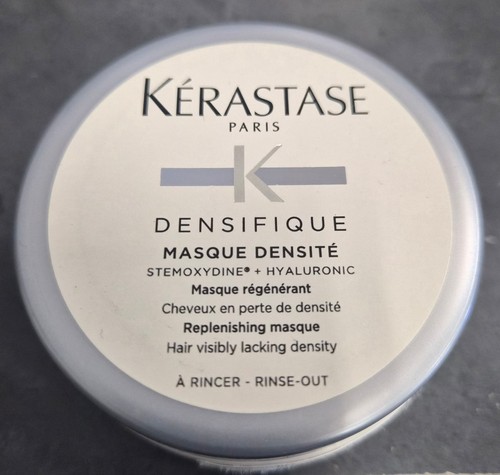 New kerastase densifique - new,