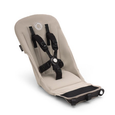 Bugaboo asino desert - bugaboo, 5