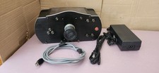 Fanatec ClubSport Wheel Base
