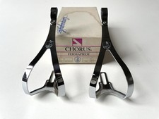 Nos vintage campagnolo - campagnolo, chorus