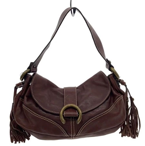 Francesco biasia tote bag - francesco,