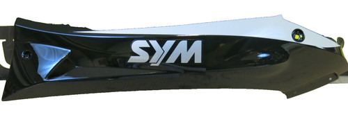 Sym jet sport 50 - sym,