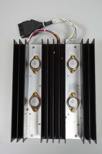 Perkin elmer n0680354 driver - elmer,