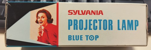 Sylvania syl 207 230v - syl-207,