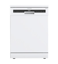 Lavastoviglie Libera