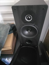 Indiana Line Tesi 261 N -