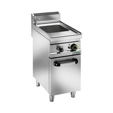 Cuocipasta professionale