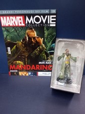 Marvel movie collection - ,