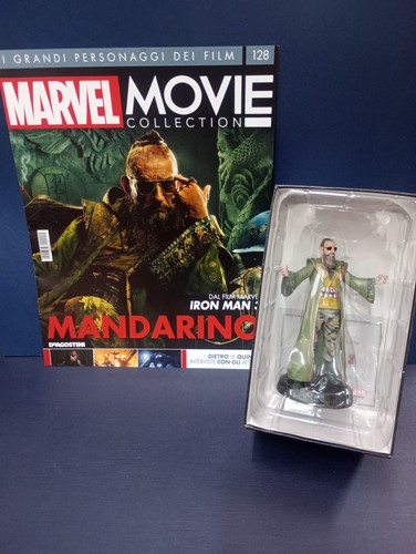 Marvel movie collection - marvel,
