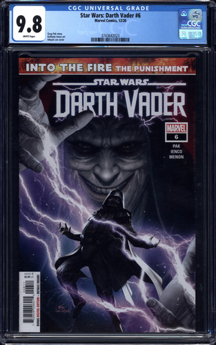 Star wars darth - wars:, vader