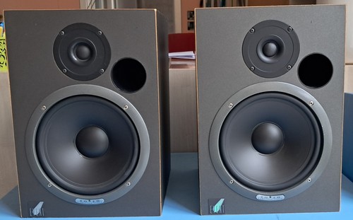Monitor event bas da - event,