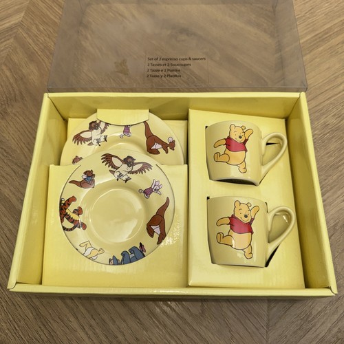 Winnie the pooh disney - pooh,