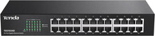 Teg1024d switch ethernet - teg1024d, 24