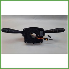 Comandi Devioguida CITROEN C2 1.1 6239HQ Benzina 2003 2010