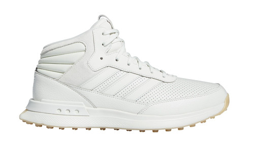Scarpe golf adidas uomo - golf, da