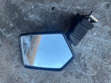 YAMAHA XJ 650 TURBO - 1982 -