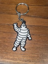 omino michelin