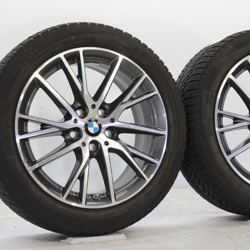 Bmw 1er f40 - 1er,