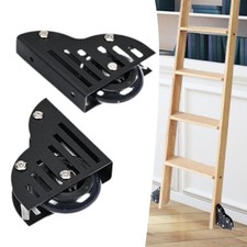 Pezzi ferro hardware - ferro, della
