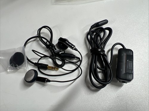 Kit cuffie micro - cuffie, stereo