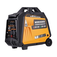 GPL e benzina Dual Fuel