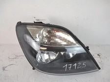 FARO ANTERIORE DESTRO PER