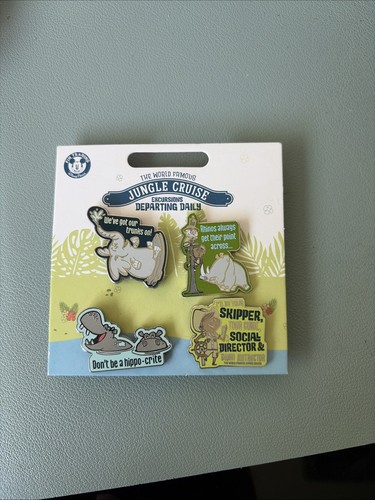 Set spille disney crociera - set, 4