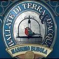 Massimo bubola ballate di - ,