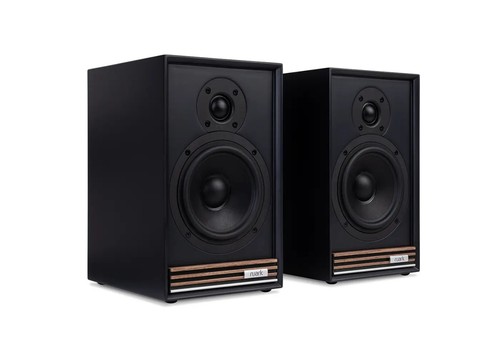 Ruark audio sabre - ruark, sabre-r