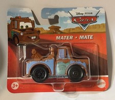 CRICCHETTO Cars Disney Pixar